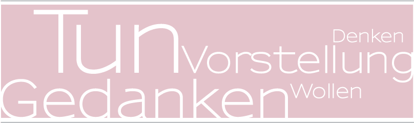 Banner Mentaltraining