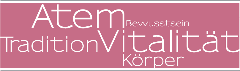 Banner Fünf Tibeter